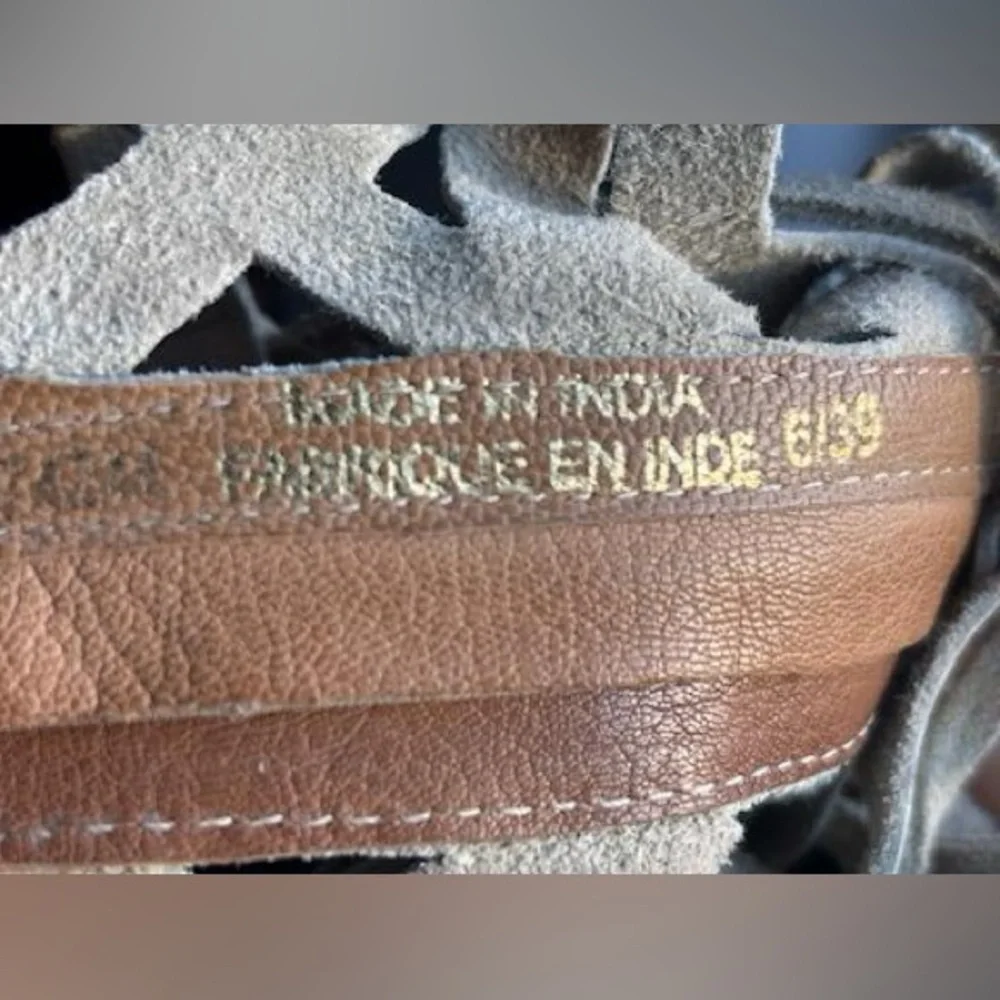 Free People purchased brand
